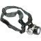 Фонарь налобный TOLSEN 7 White LED Head Light