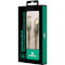 Кабель CABLEXPERT Premium Silicon Type-C to Lightning 1.5м Midnight Green (CC-USB2S-CM8PM-1.5M-G)