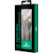 Кабель CABLEXPERT Premium Silicon USB-A to Lightning 1.5м Midnight Green (CC-USB2S-AM8PM-1.5M-G)