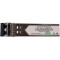 Модуль EWIND EW-SFP-GE-MD850 SFP 1.25GbE Tx850 550m DDM MM LC Duplex