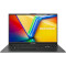 Ноутбук ASUS VivoBook Go 15 E1504GA Mixed Black (E1504GA-BQ508)