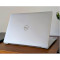 Ноутбук DELL XPS 13 9350 Platinum Silver (210-BNHB_U732512)