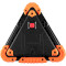 Аварийный знак NEO TOOLS 99-076 Black