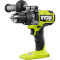 Аккумуляторная дрель-шуруповёрт RYOBI One+ HP RPD18X-242S (5133005283)