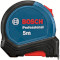 Набор инструментов BOSCH Tool Kit Universal Professional 13пр (1600A027M3)