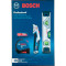 Набор инструментов BOSCH Tool Kit Universal Professional 13пр (1600A027M3)