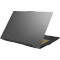 Ноутбук ASUS TUF Gaming F17 FX707ZC4 Jaeger Gray (FX707ZC4-HX028)