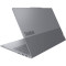 Ноутбук LENOVO ThinkBook 16 G7 QOY Luna Gray (21NH000DRA)