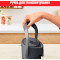 Термос помповий TEFAL Ponza Pump 1.9л Black (K3140114)