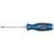 Отвёртка BOSCH PH1x100mm