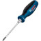 Отвёртка BOSCH PH1x100mm