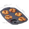 Форма для випічки TEFAL PerfectBake 21x29см (J5734602)