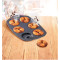 Форма для випічки TEFAL PerfectBake 21x29см (J5734602)