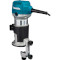 Фрезер вертикальный/кромочный MAKITA RT0702CX2