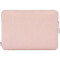 Чехол для ноутбука 14" INCASE Compact Sleeve with Woolenex для MacBook Pro 14" 2021 Blush Pink