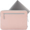 Чехол для ноутбука 14" INCASE Compact Sleeve with Woolenex для MacBook Pro 14" 2021 Blush Pink