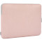 Чехол для ноутбука 14" INCASE Compact Sleeve with Woolenex для MacBook Pro 14" 2021 Blush Pink