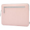 Чехол для ноутбука 14" INCASE Compact Sleeve with Woolenex для MacBook Pro 14" 2021 Blush Pink