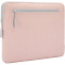 Чехол для ноутбука 14" INCASE Compact Sleeve with Woolenex для MacBook Pro 14" 2021 Blush Pink