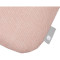 Чехол для ноутбука 14" INCASE Compact Sleeve with Woolenex для MacBook Pro 14" 2021 Blush Pink