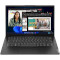 Ноутбук LENOVO V14 G4 IRU Business Black (83A000E0RA)