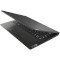 Ноутбук LENOVO V14 G4 IRU Business Black (83A000E0RA)