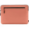 Чехол для ноутбука 14" INCASE Compact Sleeve with Flight Nylon для MacBook Pro 14" 2021 Orange