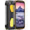 Смартфон BLACKVIEW BV7300 6/256GB Yellow