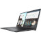 Ноутбук DELL Vostro 3530 Carbon Black (N0096PVNB3530UA_W11P)