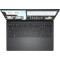 Ноутбук DELL Vostro 3530 Carbon Black (N0096PVNB3530UA_W11P)