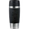 Термокухоль TEFAL Travel Mug Classic 0.36л Black (N2020210)