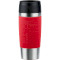 Термокухоль TEFAL Travel Mug Classic 0.36л Red (N2020410)