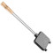 Бутербродница для костра NEO TOOLS 63-156