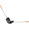 Бутербродница для костра NEO TOOLS 63-156