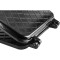 Бутербродница для костра NEO TOOLS 63-156