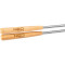 Бутербродница для костра NEO TOOLS 63-156