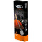 Бутербродница для костра NEO TOOLS 63-156