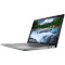 Ноутбук DELL Latitude 5350 Gray (N099L535013UA_W11P)