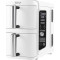 Мультипечь NINJA Foodi Double Stack XL White (SL400EUWH)