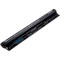 Аккумулятор для ноутбука Dell Latitude 3570 1KFH3 11.1V/5605mAh/66Wh (A47954)