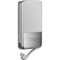 Повербанк MagSafe ECOFLOW RAPID Magnetic Power Bank 5000mAh Silver