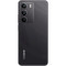 Смартфон REALME C75 8/128GB Storm Black