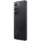 Смартфон REALME C75 8/128GB Storm Black