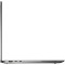 Ноутбук DELL Latitude 7350 Gray (N098L735013UA_W11P)