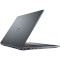 Ноутбук DELL Latitude 7350 Gray (N098L735013UA_W11P)