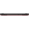 Ноутбук LENOVO ThinkPad P16v Gen 1 Thunder Black (21FFS02H3N)