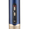 Мультистайлер BABYLISS AS6550E Air Wand