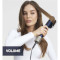 Мультистайлер BABYLISS AS6550E Air Wand