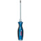 Отвёртка BOSCH PH2x125mm