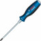 Отвёртка BOSCH PH2x125mm